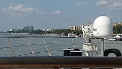 Donau (375)